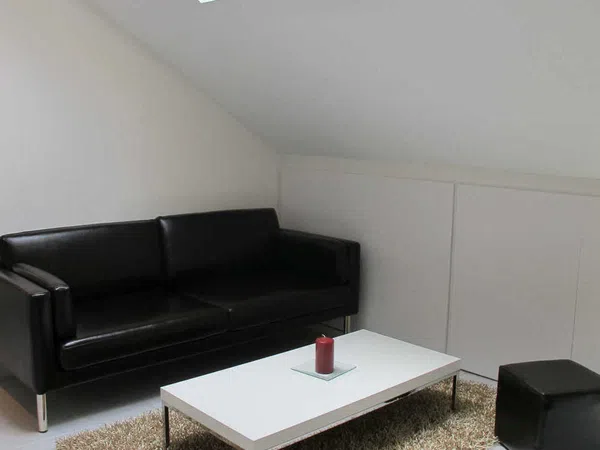 Dúplex en Carretera de Pozuelo, 43, Casco Antiguo, Casco Antiguo - Foto 2