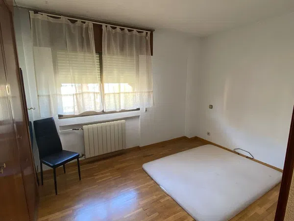 Piso en travesía de Ronda, 5 - Foto 33