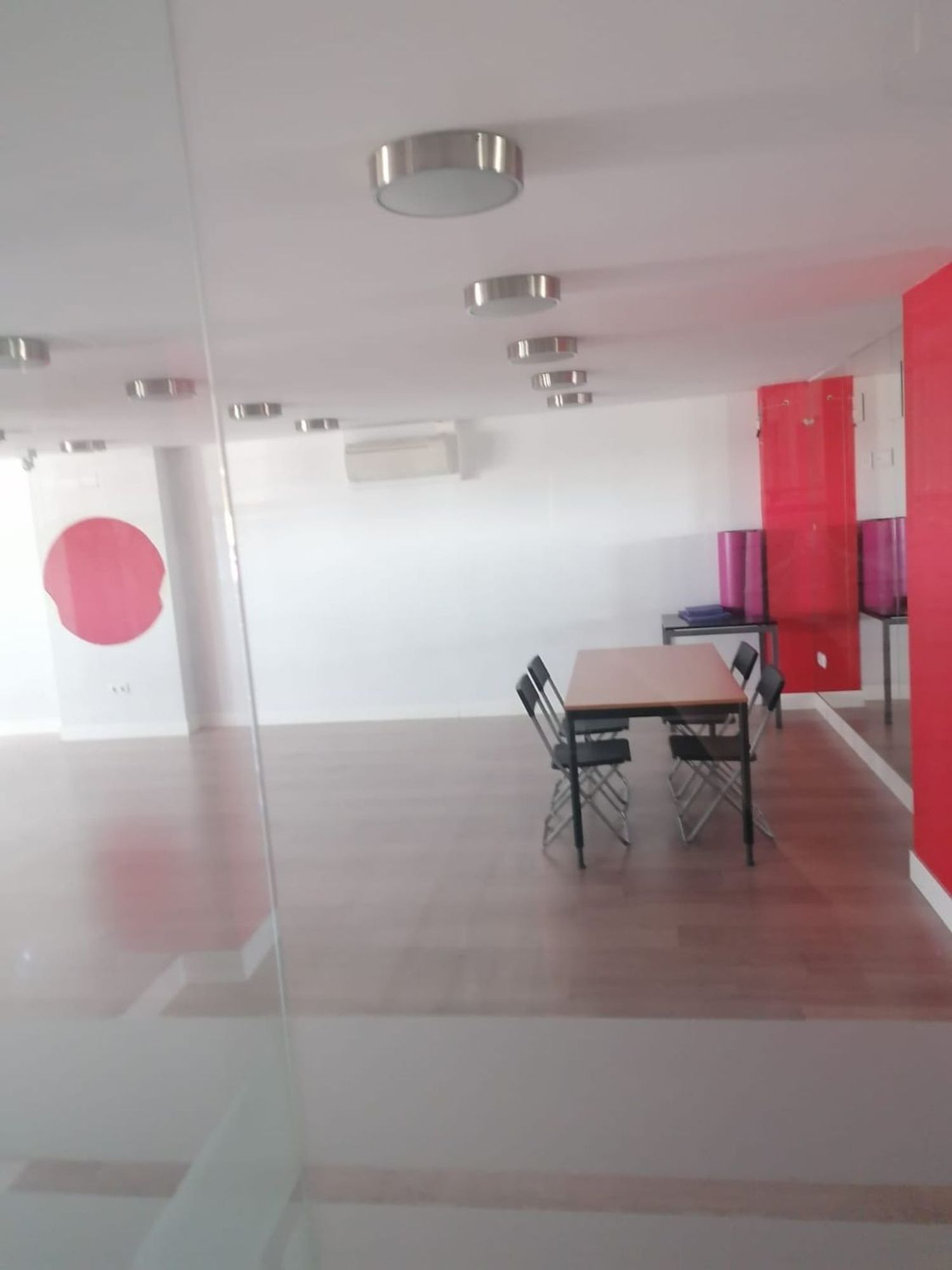 Piso en calle Viloria de La Rioja, 61 - Foto 32