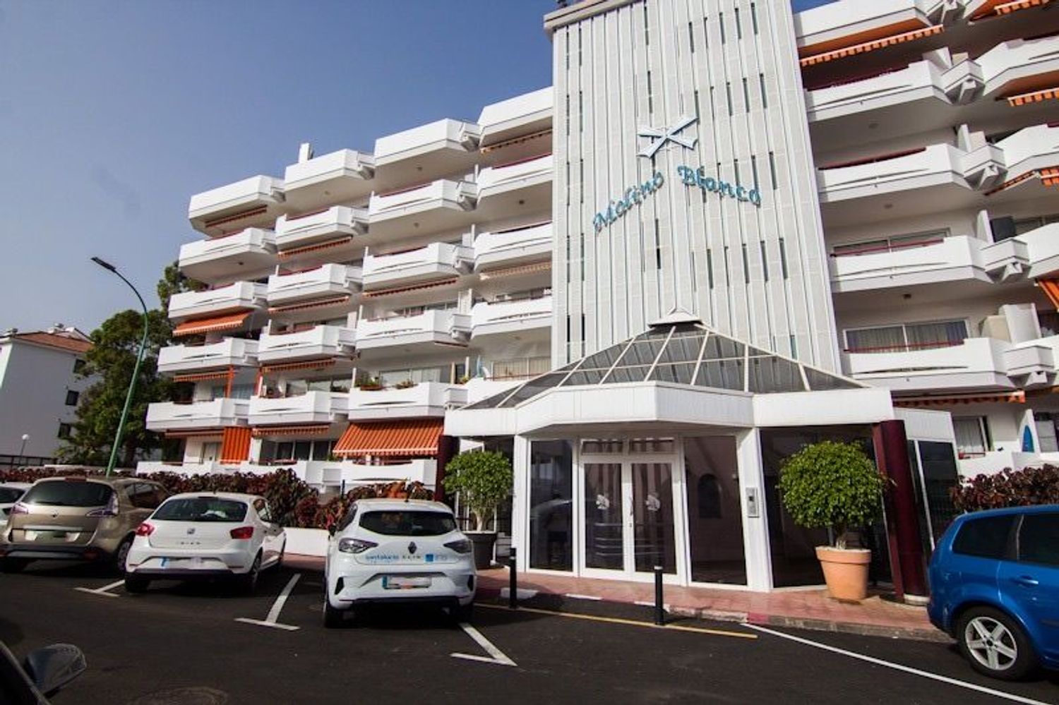 Estudio en Distrito Botánico - Foto 29