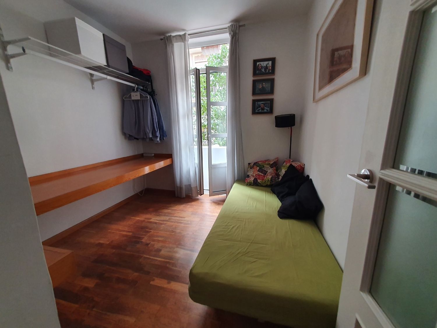 Piso en Vivons, 32, Russafa - Foto 4