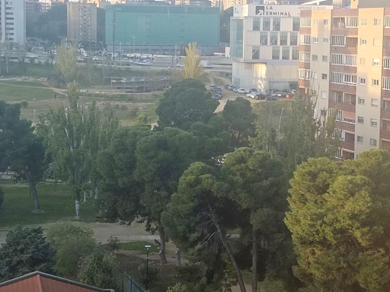 Piso en calle de París, 1 - Foto 3