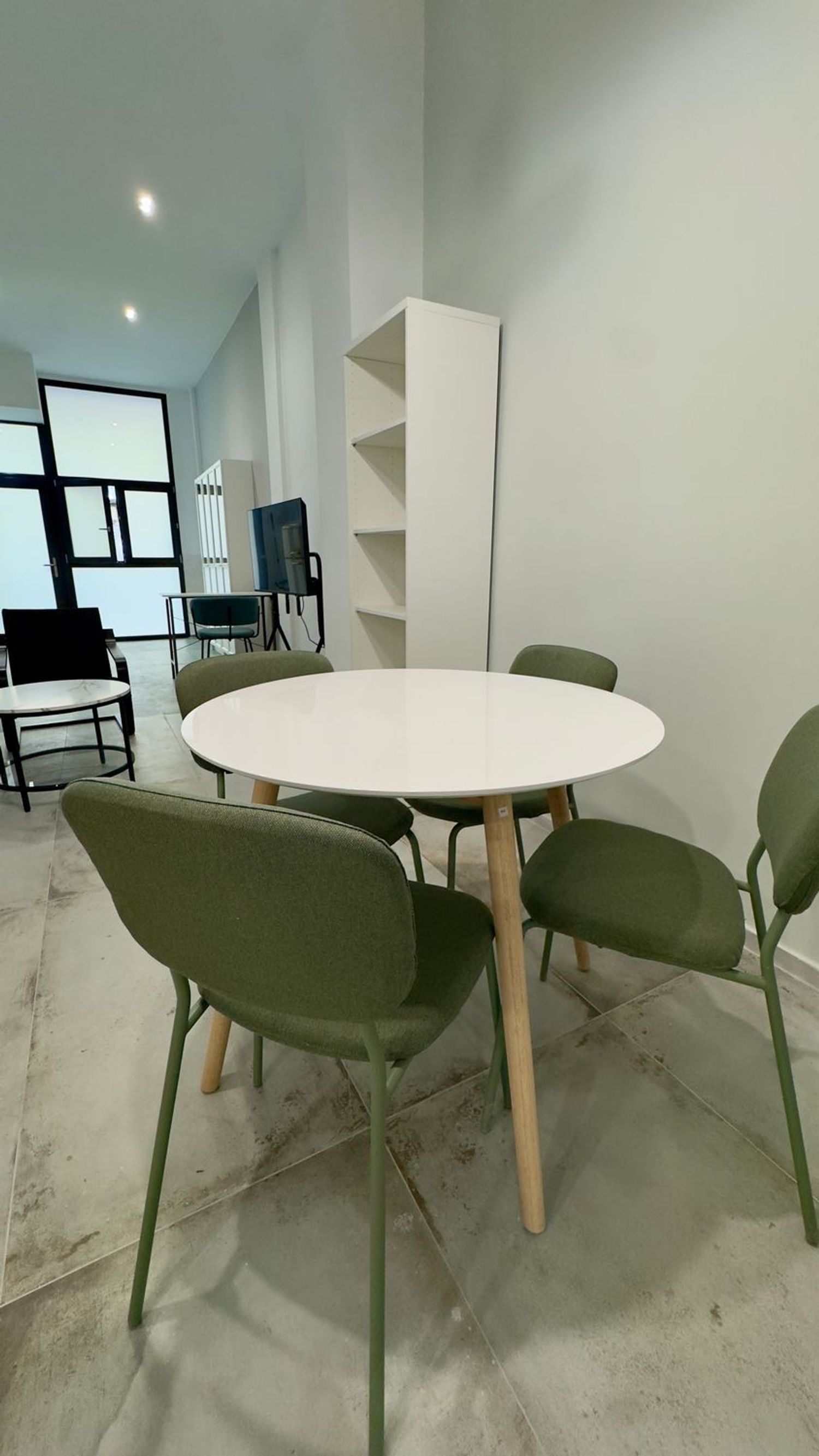 Piso en calle del Ministre Luis Mayans, 10 - Foto 2