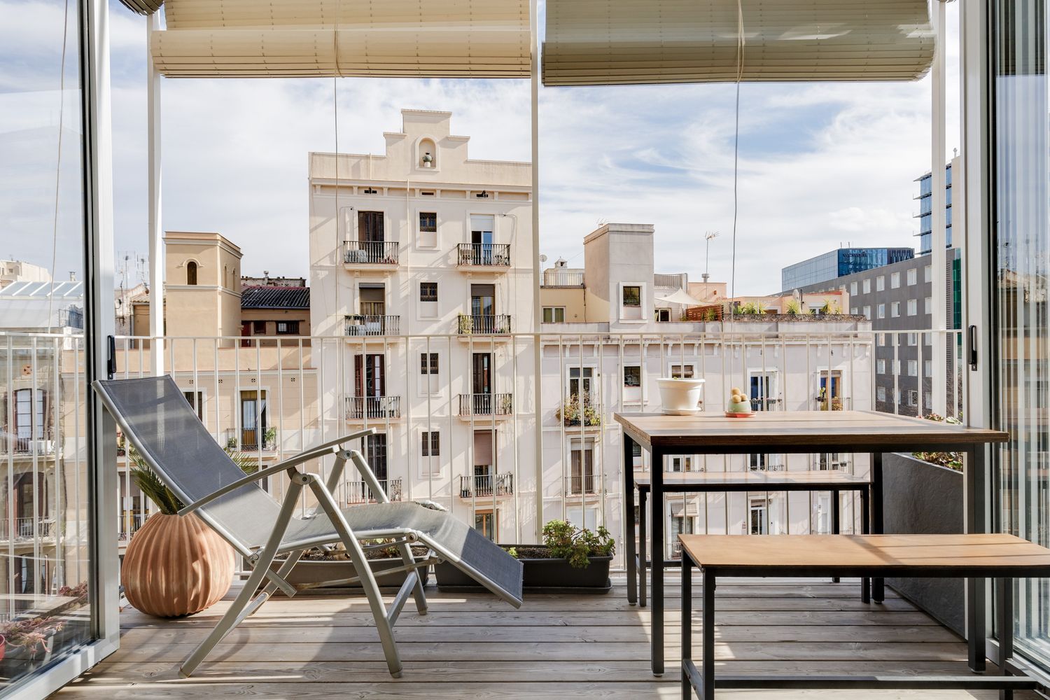 Piso en Calle dels Almogàvers, 231, El Poblenou - Foto 5
