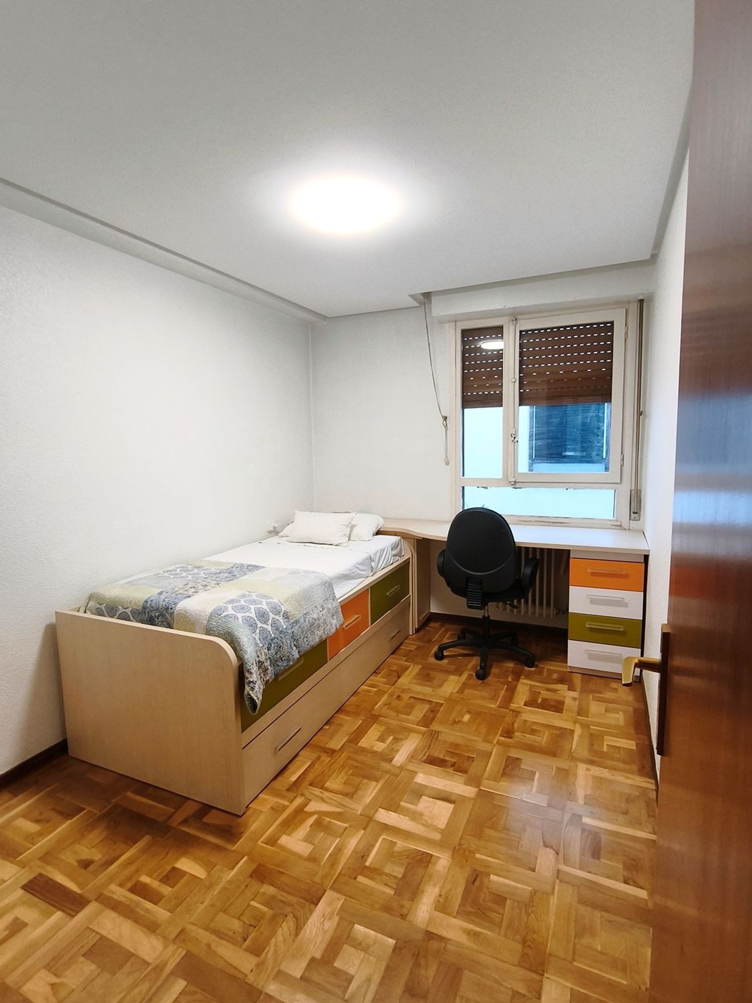 Piso en Calle de Iturrama, 66, Iturrama, Iturrama - Foto 9
