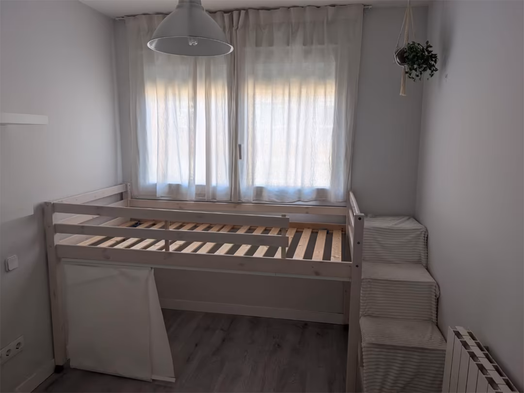 Piso en  Calle Bahía de Palma 7 - Foto 21