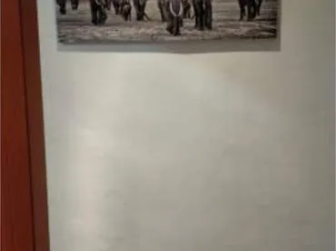 Piso en Avenida - Foto 8
