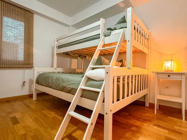 Piso en calle Costanillas, 1 - Foto 23