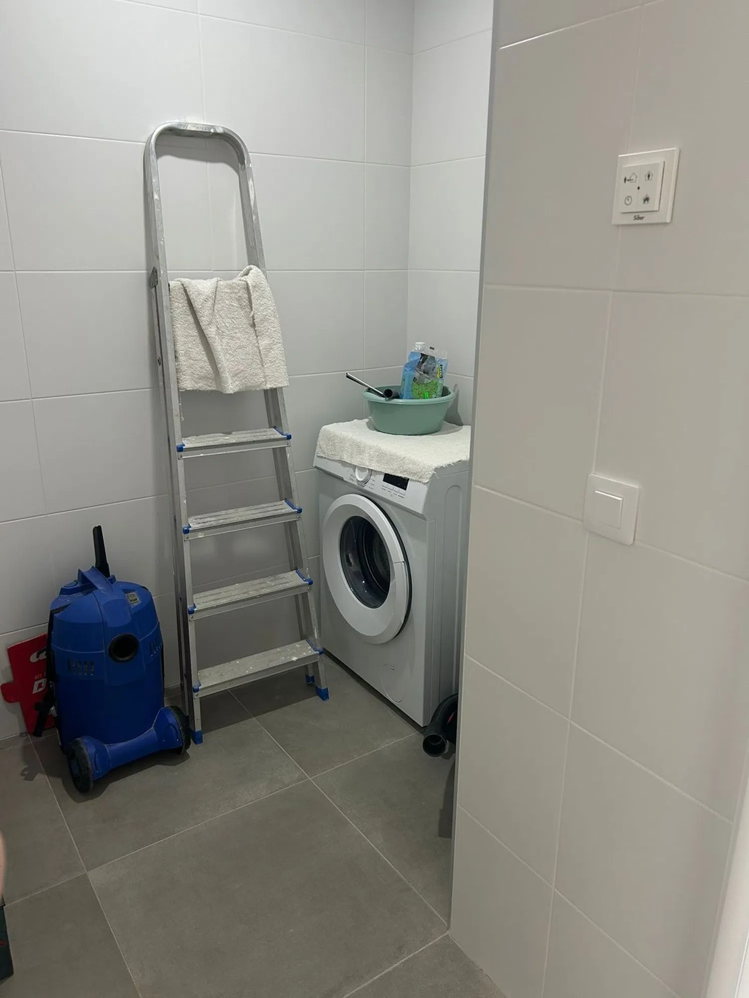 Piso en calle Inés de Ben, 25 - Foto 5