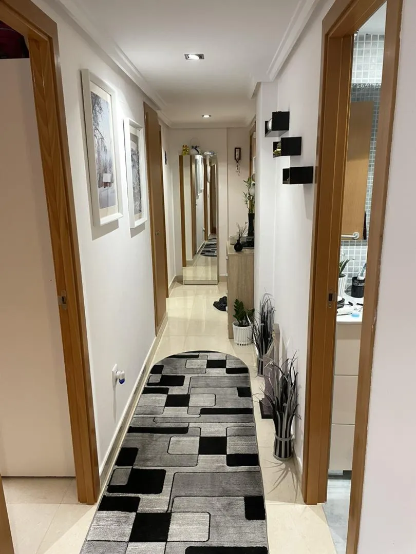 Piso en  Avinguda Mestral 4 - Foto 6