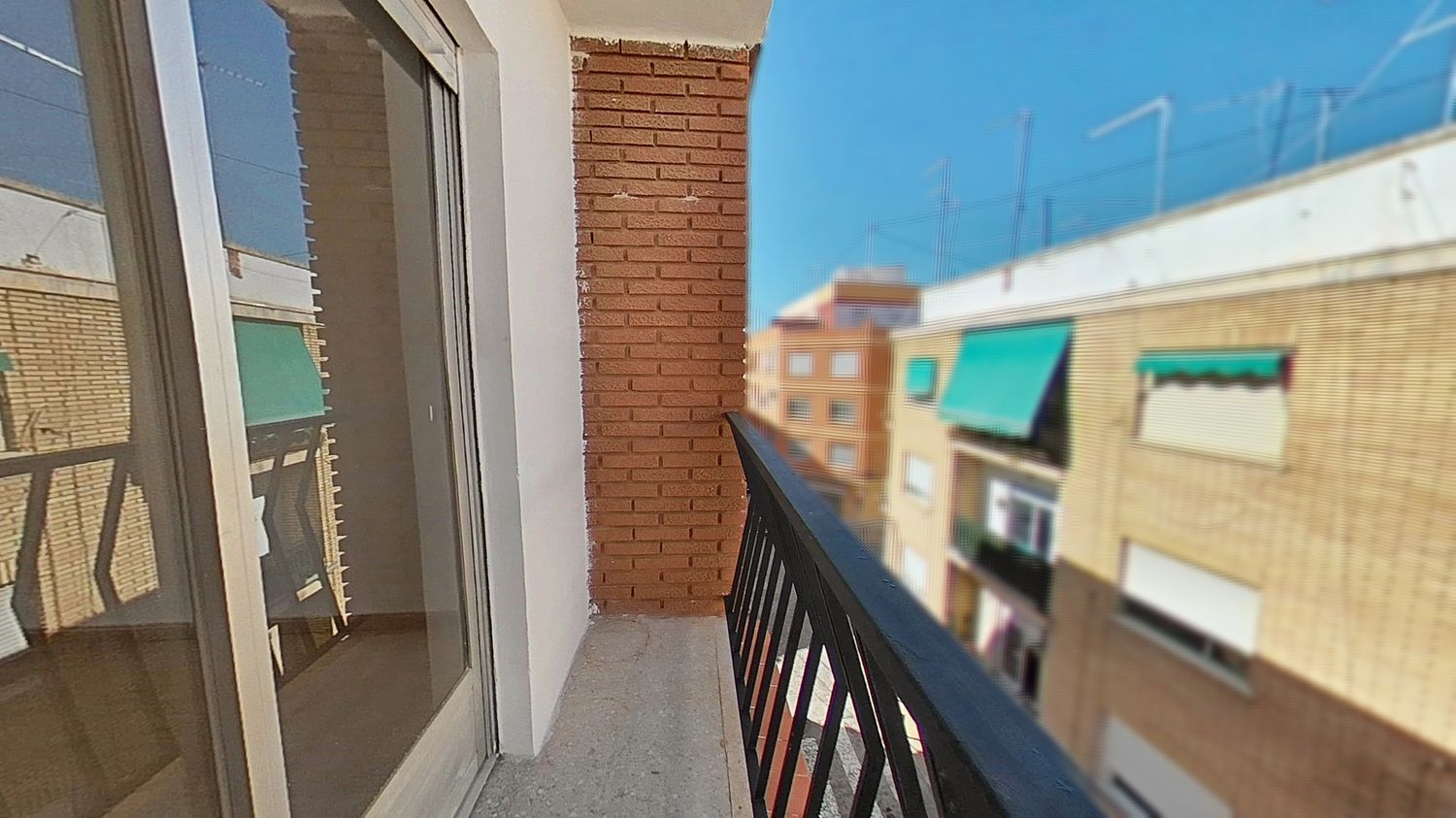 Piso en Catarroja - Foto 3