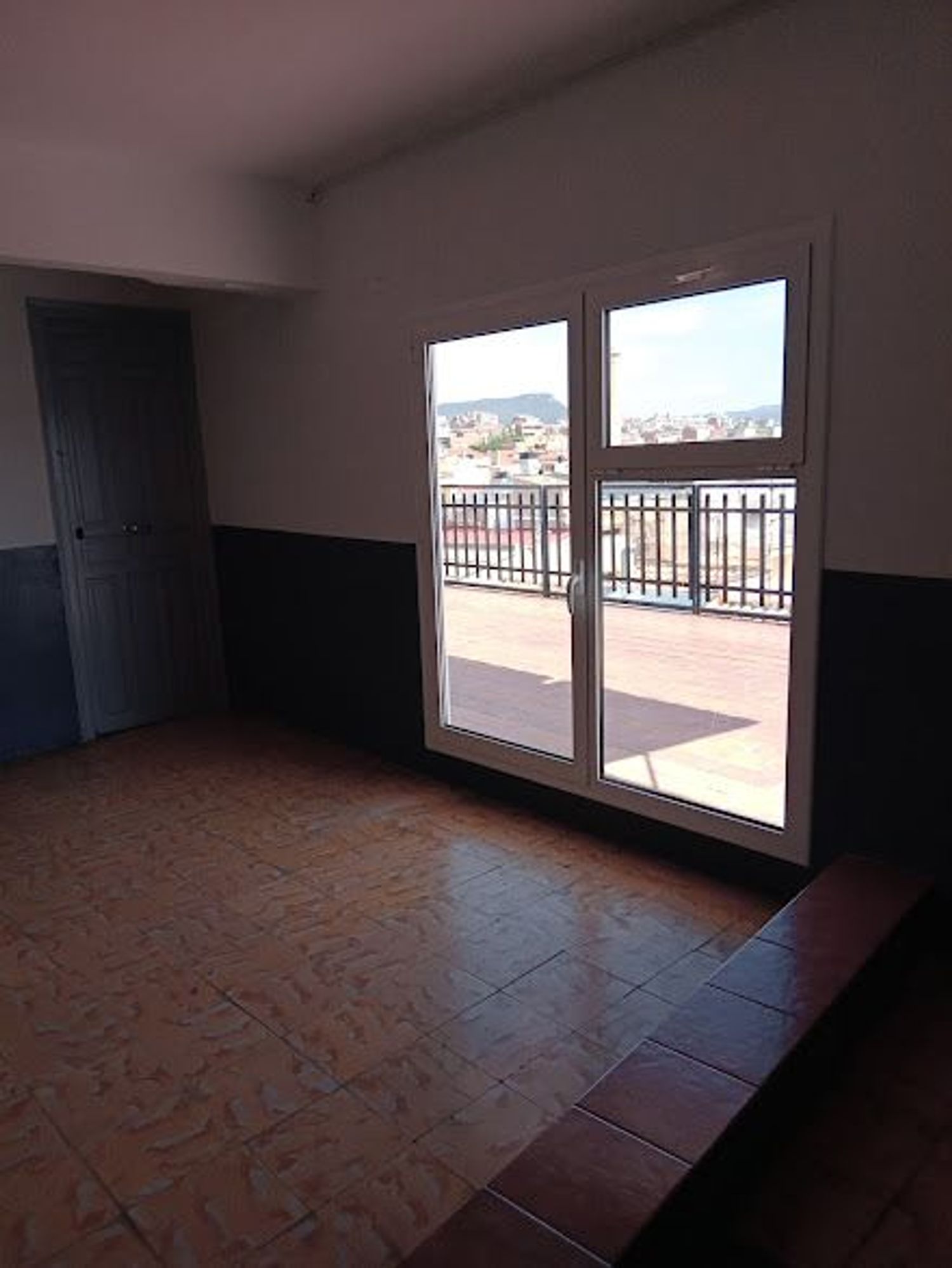 Piso en Calle de Sant Magí, 43, Centre, Centre - Foto 29