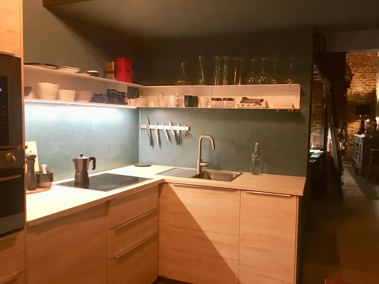 Piso en calle Limón, 14 - Foto 20