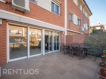 Chalet en  Carrer d'Osca - Foto 10