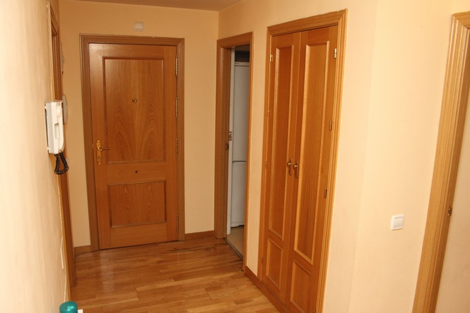 Piso en Avenida Séptima, 30, Rejas - Foto 16