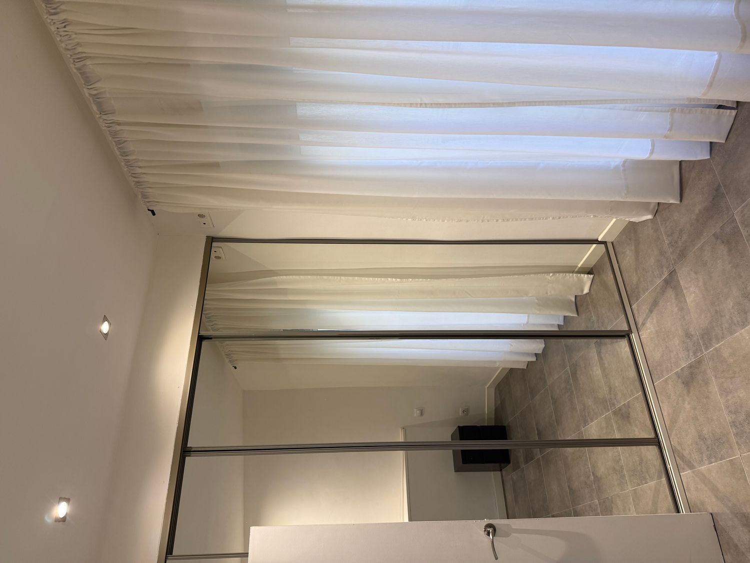 Piso en calle de Monteleón, 46 - Foto 1