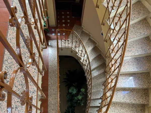 Piso en calle de Antonio Pérez, 6 - Foto 22