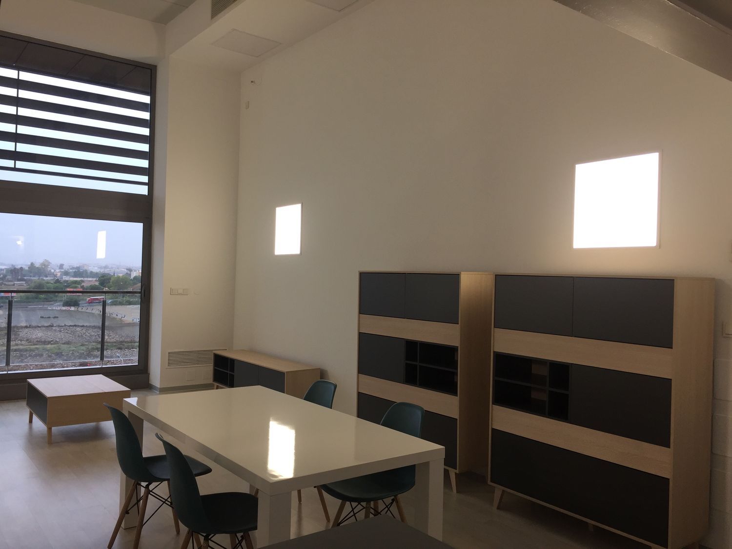 Piso en calle de la Creu Roja, 1 - Foto 15