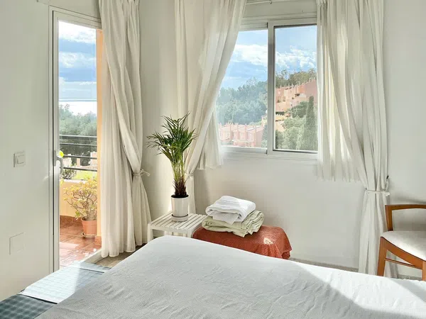 Piso en calle Matagallo, 84 - Foto 8