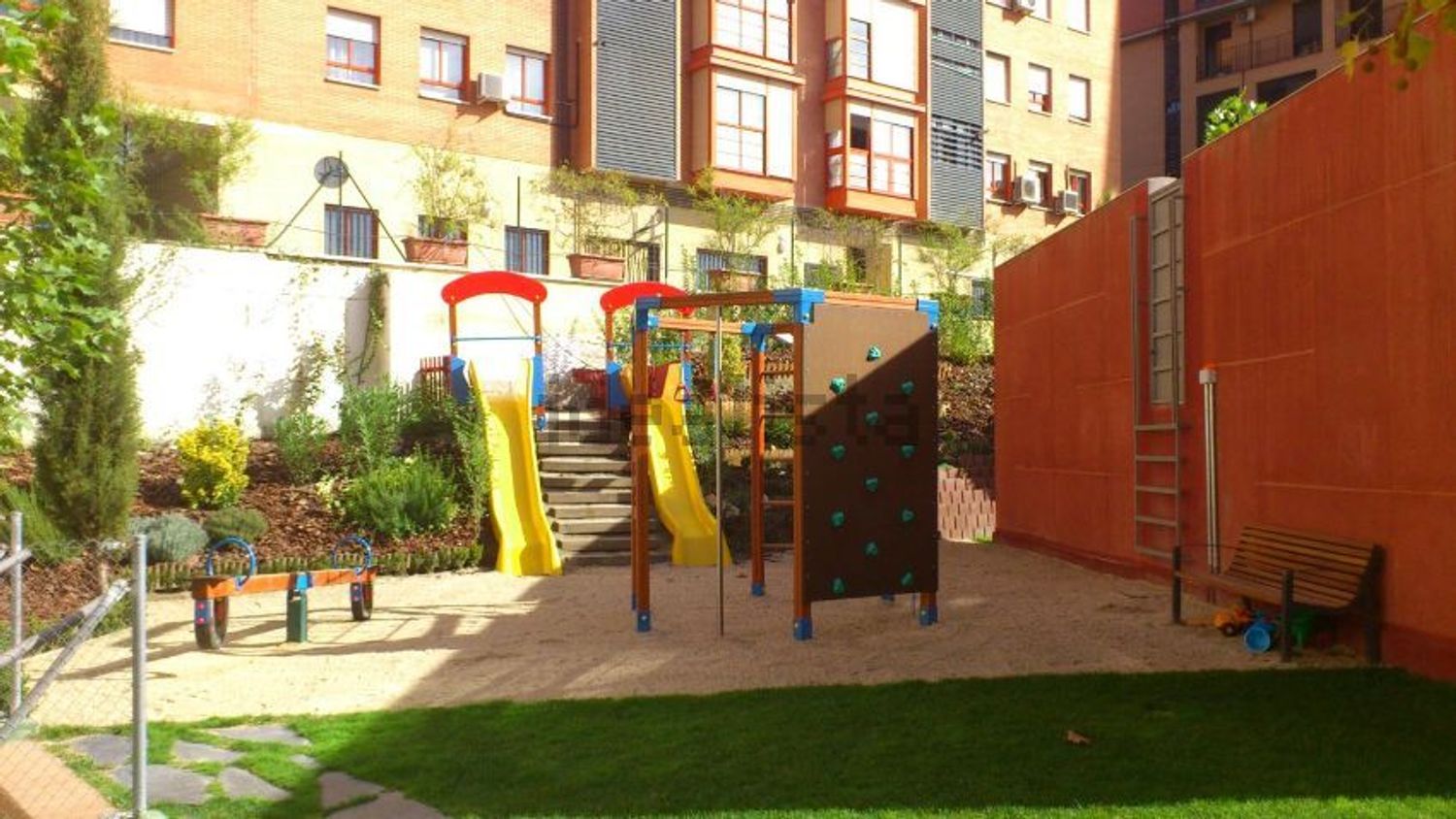 Piso en calle del Cobre, 1 b - Foto 28