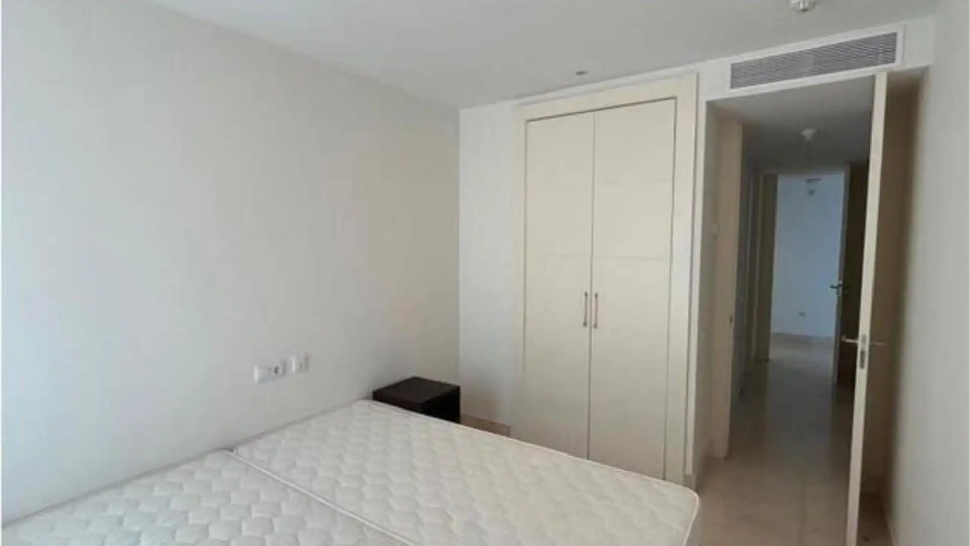 Piso en PLAYA PALOMA - Foto 7