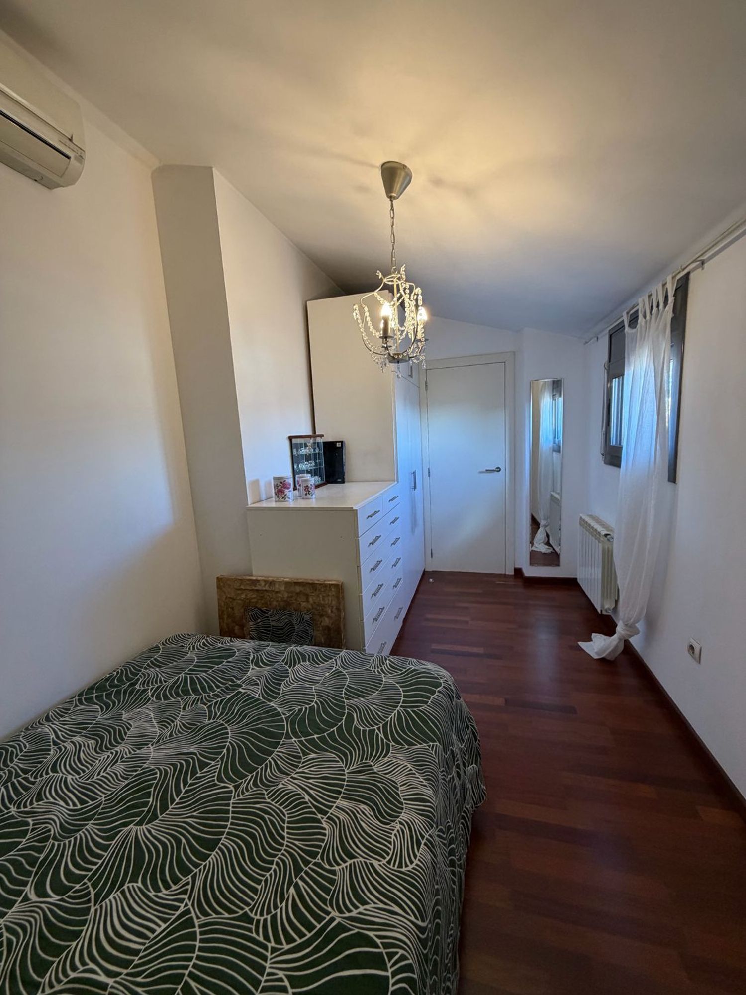 Dúplex en Barrio Ca n'Aurell - Foto 31