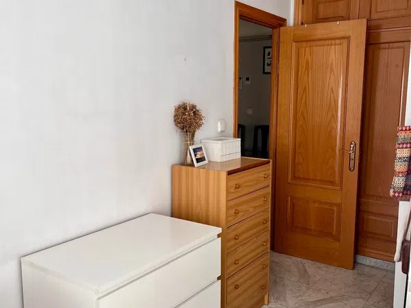 Piso en Calle Melchor Almagro, 4, Gran Capitán - Foto 10