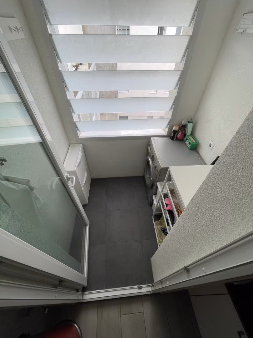 Piso en  Calle de Barrilero 7 - Foto 7