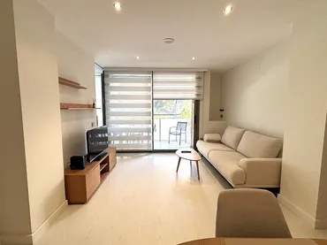 Apartamento en  Carrer del Garraf 20 - Foto 3
