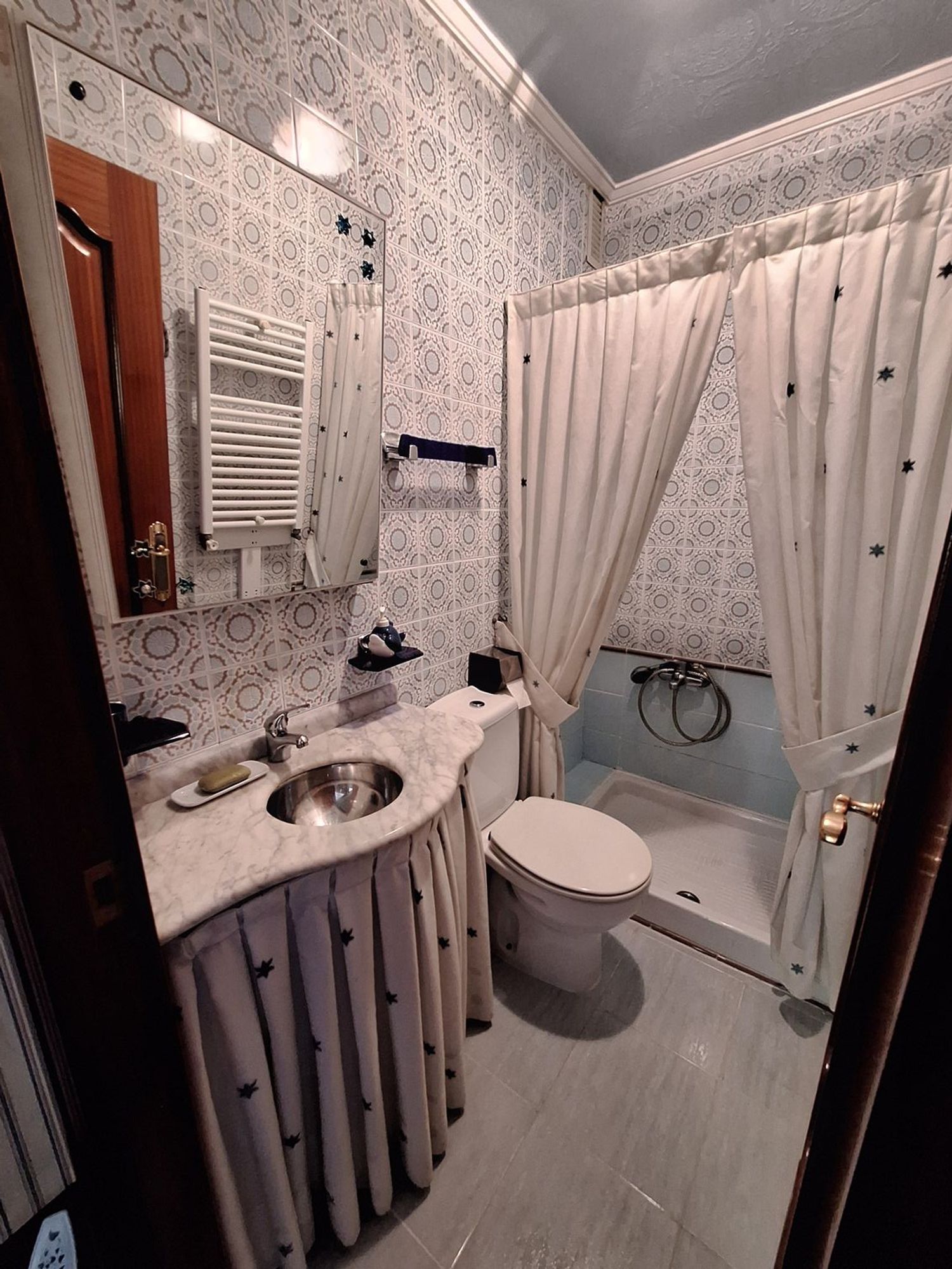 Piso en Calle de Kandela Zubieta, 21, Txorierri-Ondiz-Udondo, Txorierri-Ondiz-Udondo - Foto 10