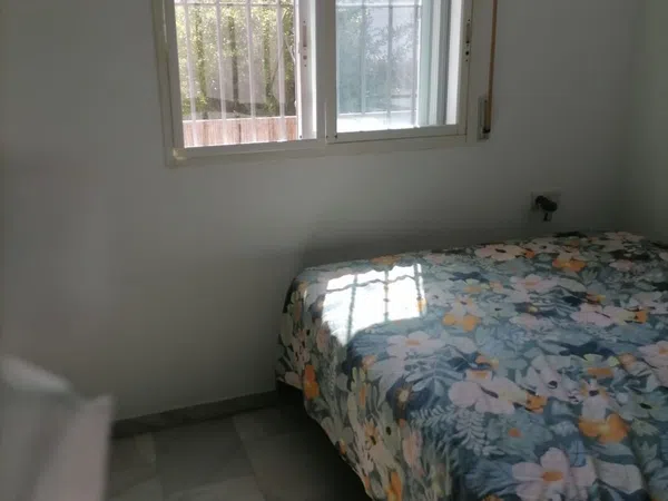 Chalet pareado en Calle Canoa, 8, Capellanía - Retamar, Capellanía - Retamar - Foto 7
