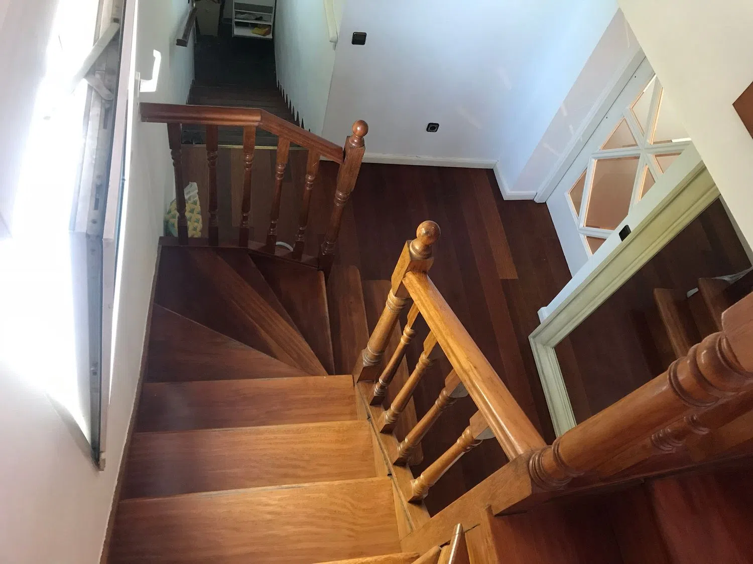 Chalet adosado en avenida del Levante, 53 - Foto 8