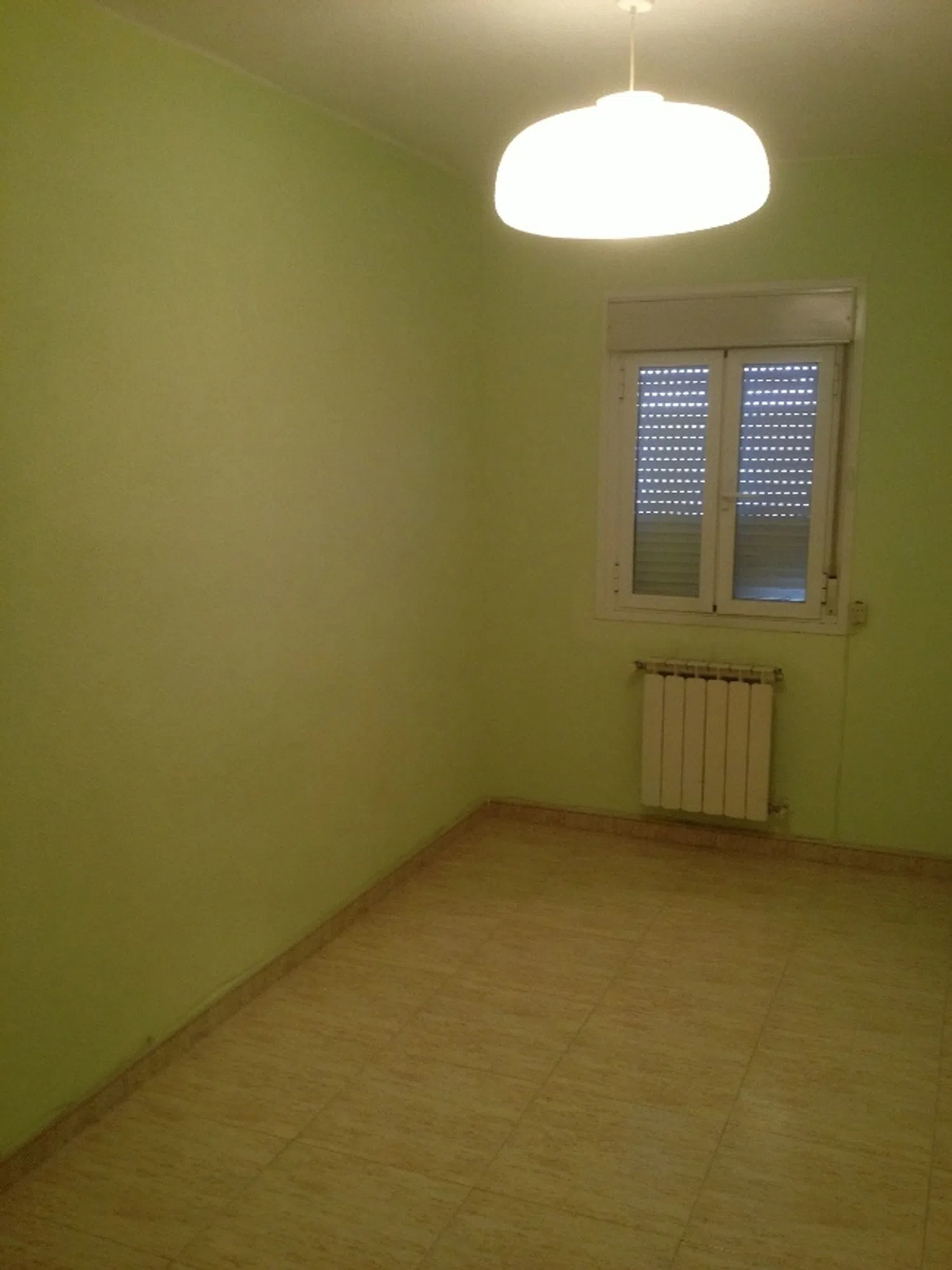 Piso en calle Rodeos, 14 - Foto 5