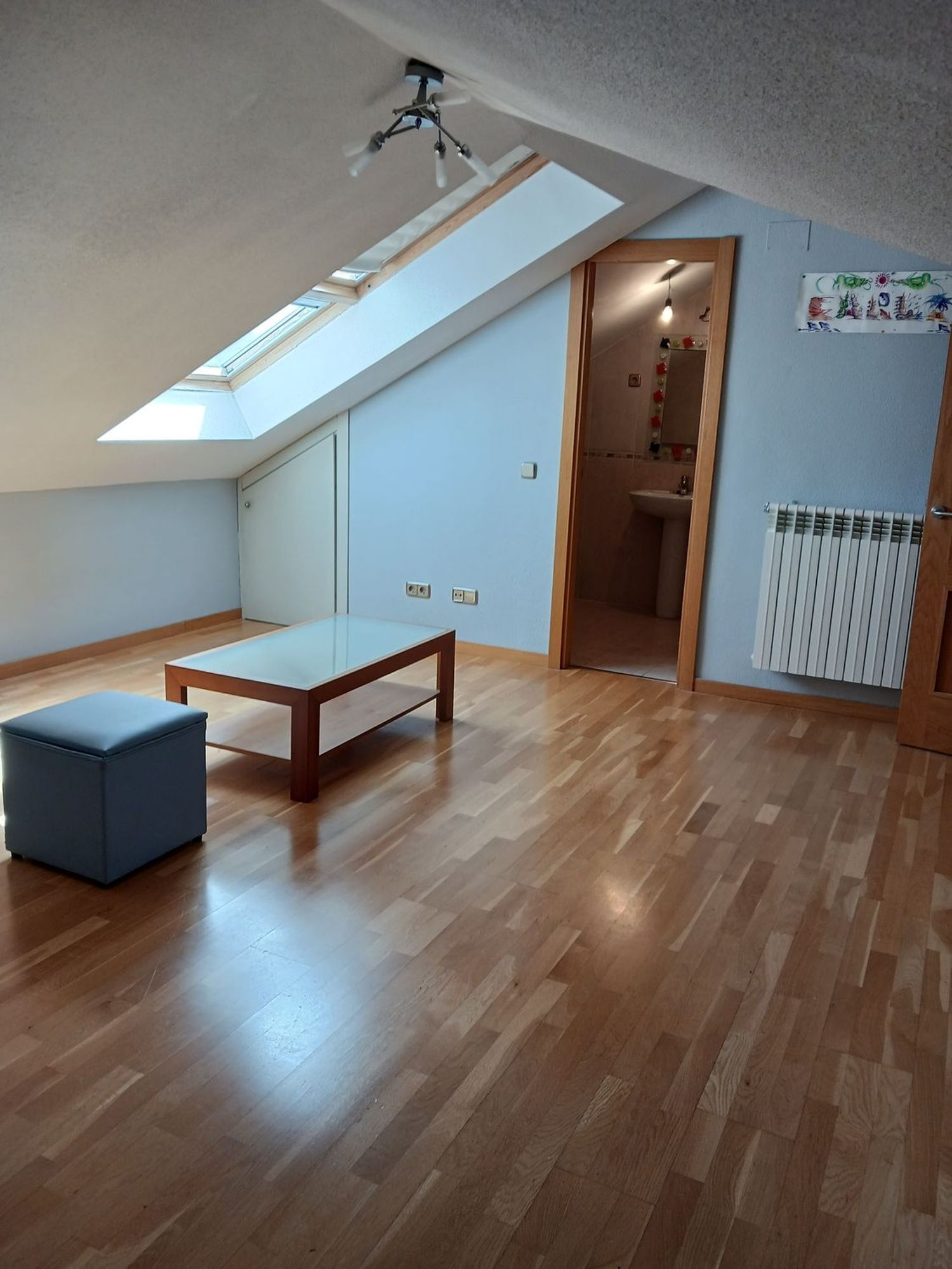 Dúplex en Urb. urbanización Jardín de los Reyes - Parque Real - Foto 18