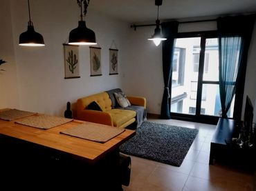 Piso en  Avenida Mugardos 55 - Foto 4