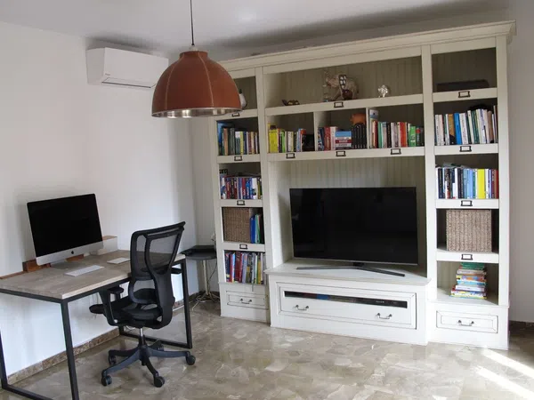 Piso en calle Carretería, 67 - Foto 7