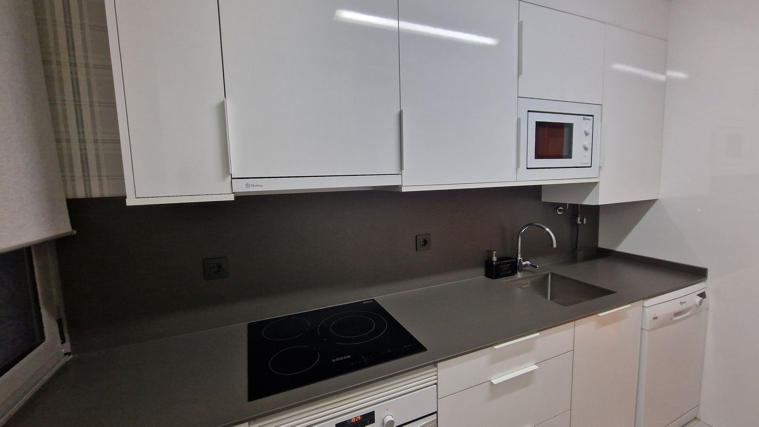 Piso en calle Cardenal Cienfuegos, 10 - Foto 6