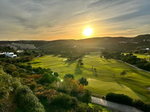 Ático en calle Nicaragua, 8 - Foto 38
