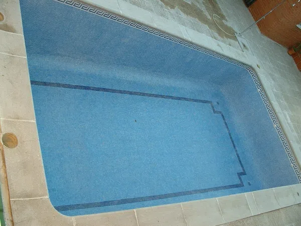 Casa o chalet independiente en Santa Olalla - Foto 22