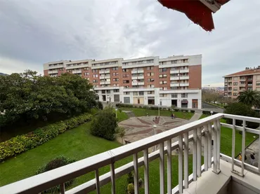 Piso en  Avenida de San Adrián 14 - Foto 3