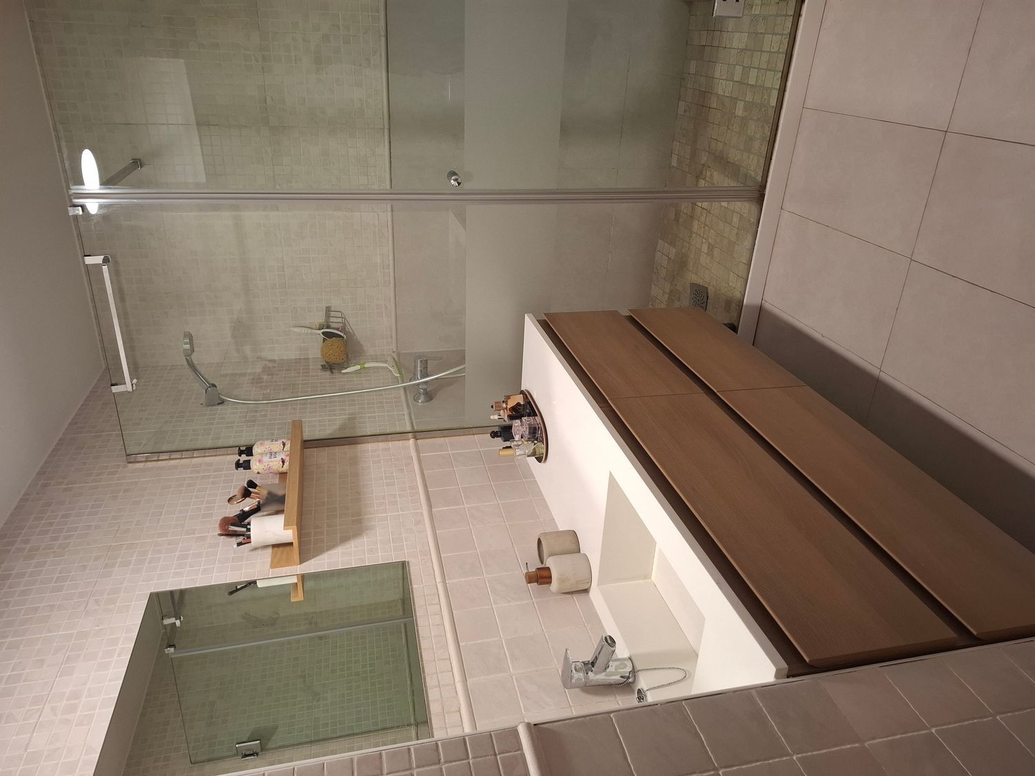 Dúplex en calle Guillem de Castro, 12 - Foto 10