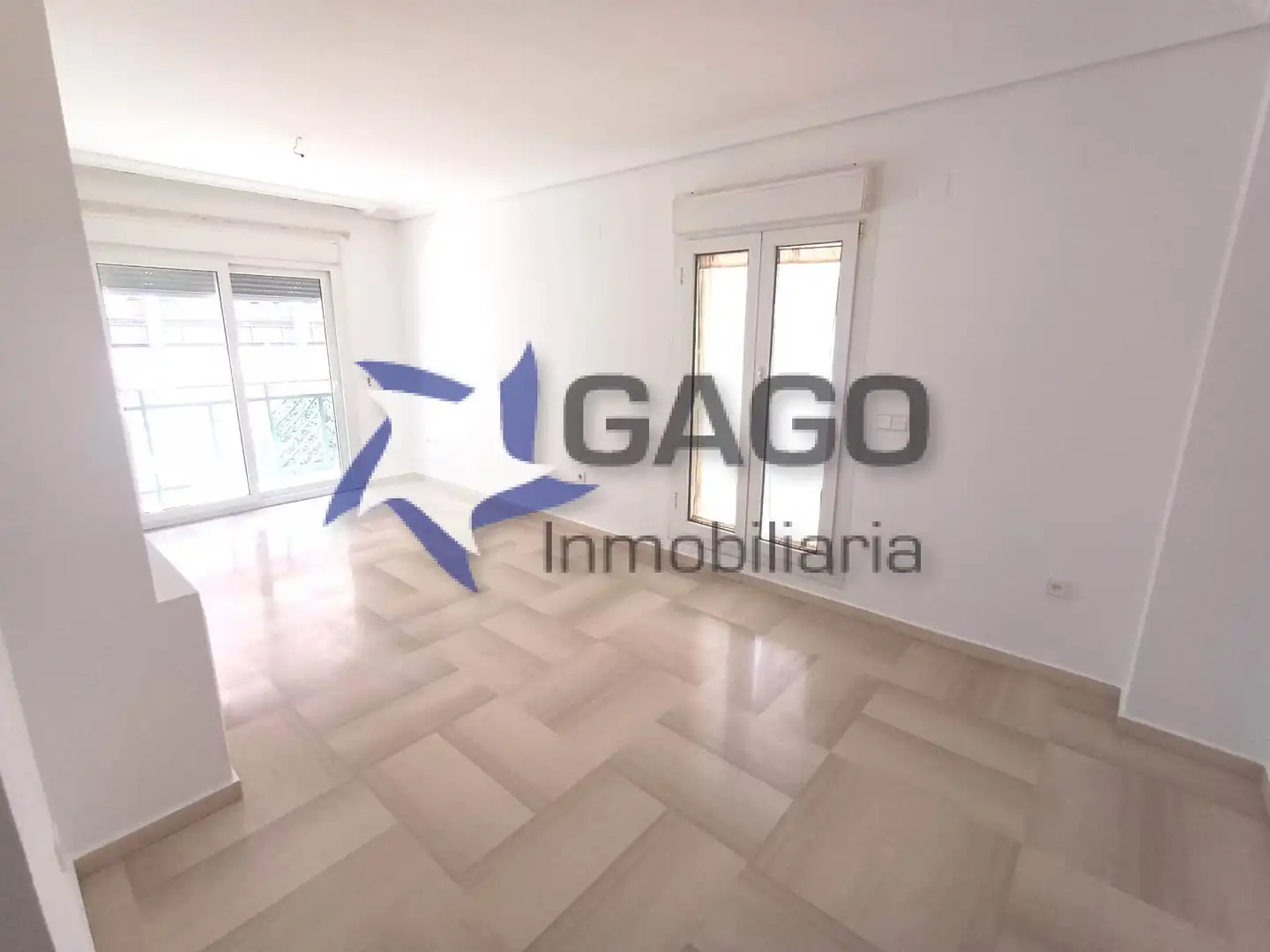 Piso en  Córdoba Capital - Foto 4