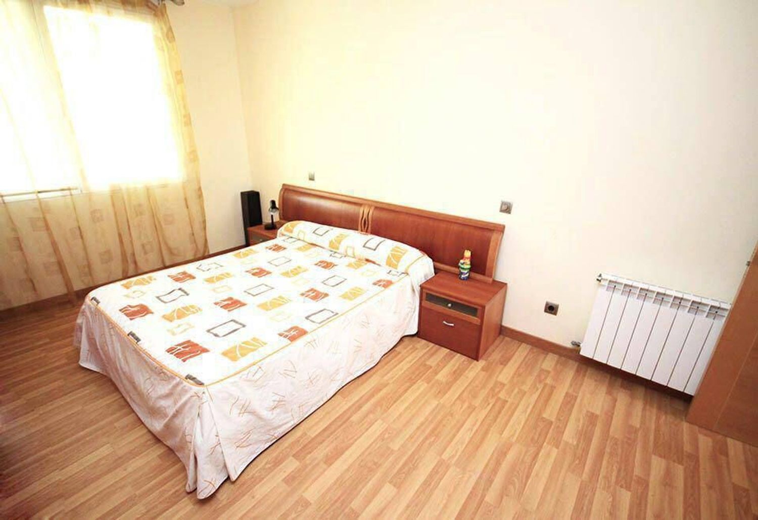 Chalet adosado en Calle Babor, 21 - Foto 5