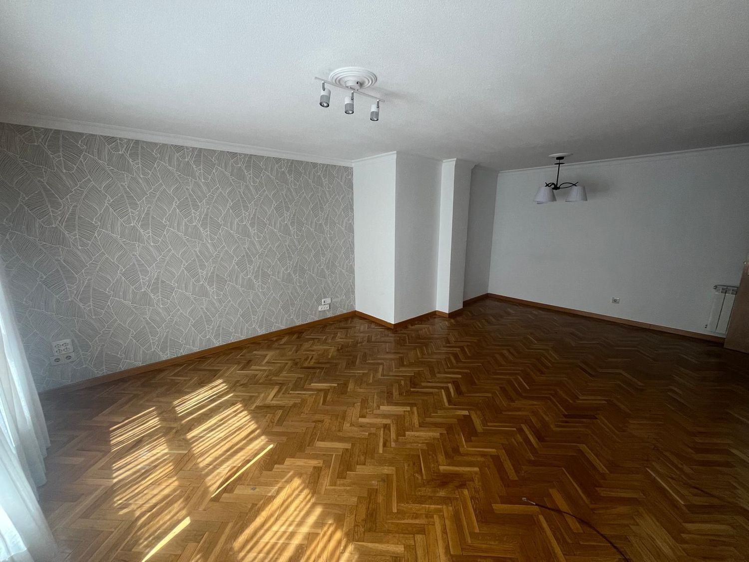 Piso en Bolivia, 3, Getafe Centro - Foto 6