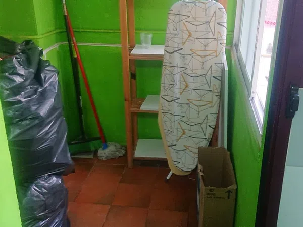 Piso en Calle Río Guadarrama, 36, Sta Mª de Benquerencia, Sta Mª de Benquerencia - Foto 14