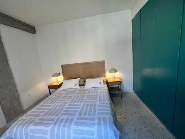 Piso en Barrio Carrera de la Virgen - Paseo del Salón - Foto 6