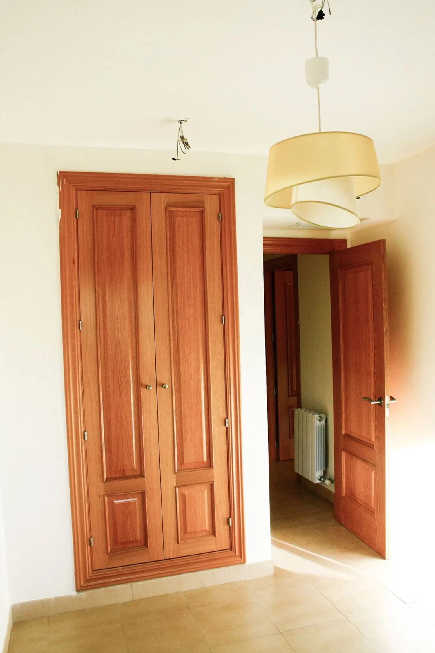 Chalet adosado en Marie Curie s/n - Foto 18