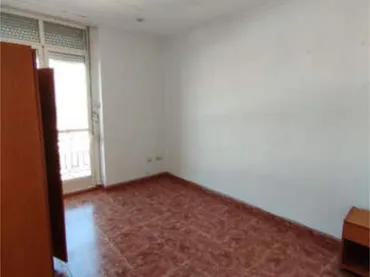 Piso en Centro - Foto 3