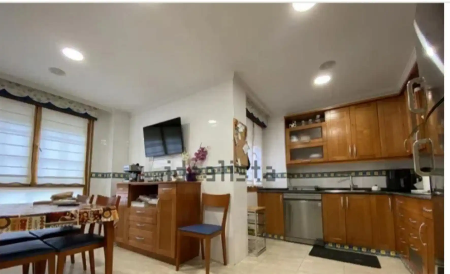 Chalet en  San Sebastian Kalea 41 - Foto 5