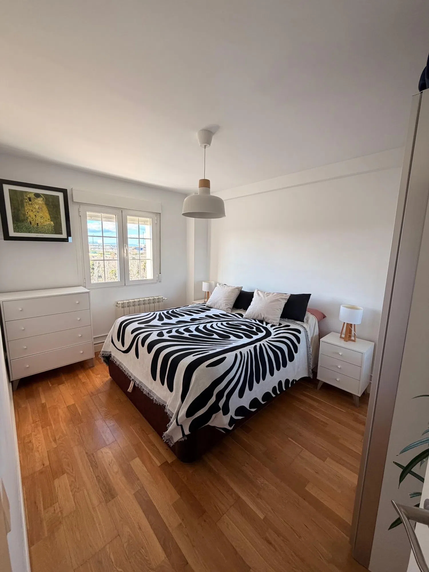 Piso en calle del Ampurdán, 12 - Foto 10